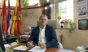 Намалени приносите од органското земјоделство поради влијанието на климатските промени