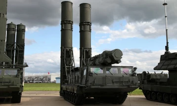 Естонија и Летонија потпишаа договор за купување германски противвоздушен ракетен систем