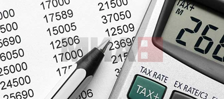 ЦИВИТАКС:  Општествен консензус за поголеми и поширокоопфатни даноци