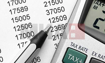 ЦИВИТАКС:  Општествен консензус за поголеми и поширокоопфатни даноци