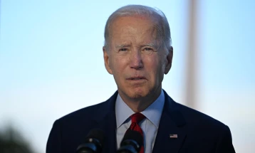 US Republicans to launch Biden impeachment inquiry