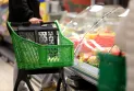 Бектеши на состанок со претставници на супермаркетите, најавено ново замрзнување на цените