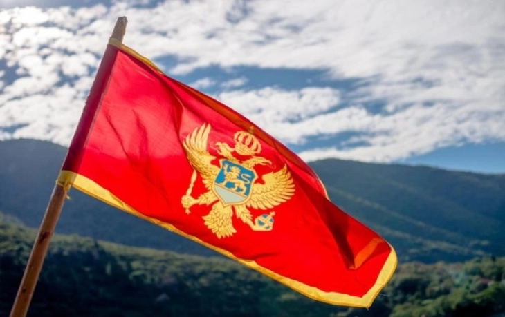 Пописот во Црна Гора ќе почне на 1 ноември