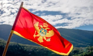 Пописот во Црна Гора ќе почне на 1 ноември