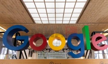Калифорнија: Гугл ќе плати 93 милиони долари откако компанијата искористи податоци за локација без согласност