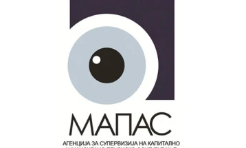 Shënimi i Ditës së vetëdijësimit pensional - 15 shtatori