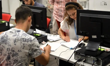 MASH: Studentët t'i tërheqin kartelat e dedikuara të pagesës për subvencionimin e racionit të studentëve