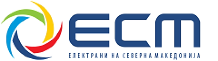 Ќе се гради хидроцентралата Чебрен со инсталиран капацитет од најмалку 333 MW, инвестиција вредна околу една милијарда евра