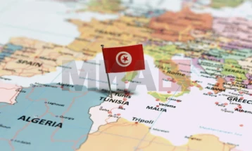 Tunizia refuzoi vizitë të një delegacioni të Komitetit të Punëve të Jashtme të Parlamentit Evropian