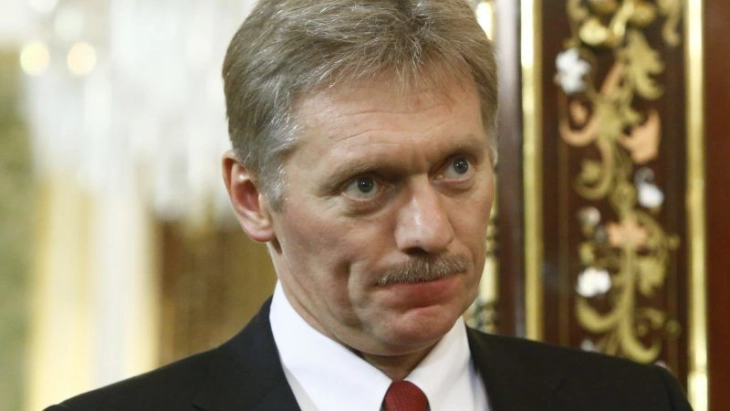 Kremlini mohon se ka shtyrje të hetimit për vdekjen e Prigozhinit