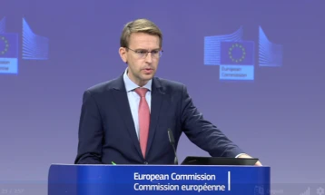 Стано: Рунда дијалог без напредок, ЕУ не виде подготвеност за компромис