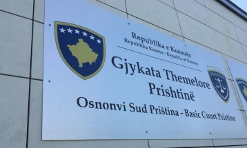 Në Kosovë arrestohet një serb i dyshuar për vrasjen e 16 civilëve në Istog në vitin 1999
