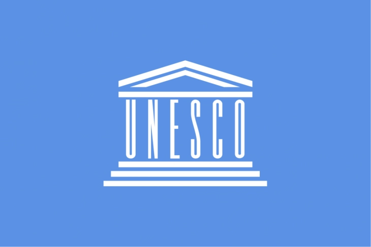 UNESCO adds sites in Kiev and Lviv to endangered heritage list