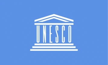 UNESCO adds sites in Kiev and Lviv to endangered heritage list
