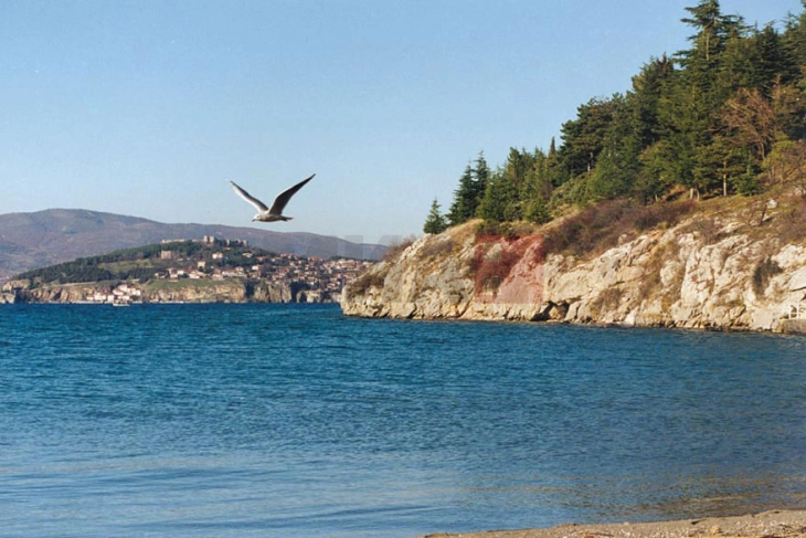 Qeveria: Rajoni i Ohrit ka ruajtur statusin e UNESKO-s