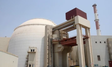 BE-ja kërkon që Irani ta rishqyrtojë vendimin për ndalesë të qasjes së inspektorëve të ANEB-it deri kapacitetit e tij bërthamore