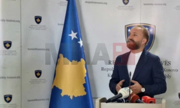 Tahiri: Ky është mandati i fundit i Kurtit si kryeministër i Kosovës
