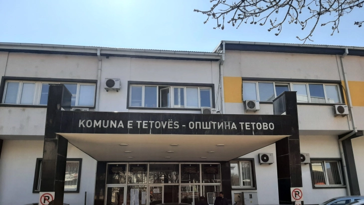 Komuna e Tetovës njoftoi se do të asgjësohen brejtësit me mjete kimike, qytetarët të kenë kujdes