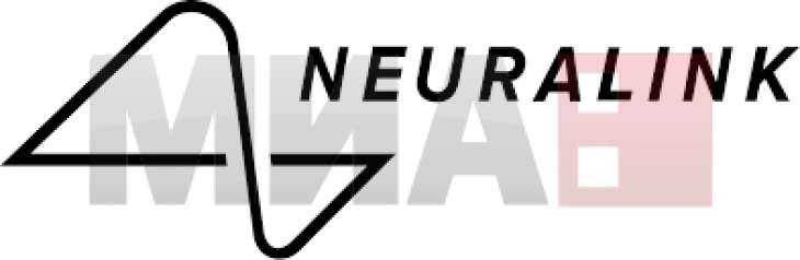 „Неуралинк“ доби одобрение за клинички испитувања со луѓе