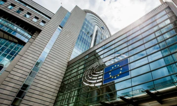 Комитетот за економски и монетарни прашања на ЕП ќе гласа за избор на претседател на НО на ЕЦБ 