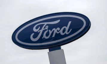 Канадските работници постигнаа договор со Форд, нема да има штрајк