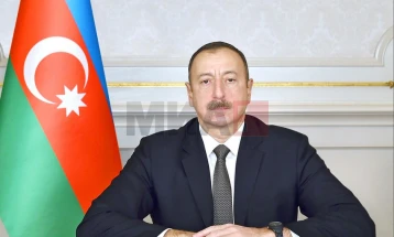 Азербејџан прогласи крај на воената операција во Нагорно-Карабах
