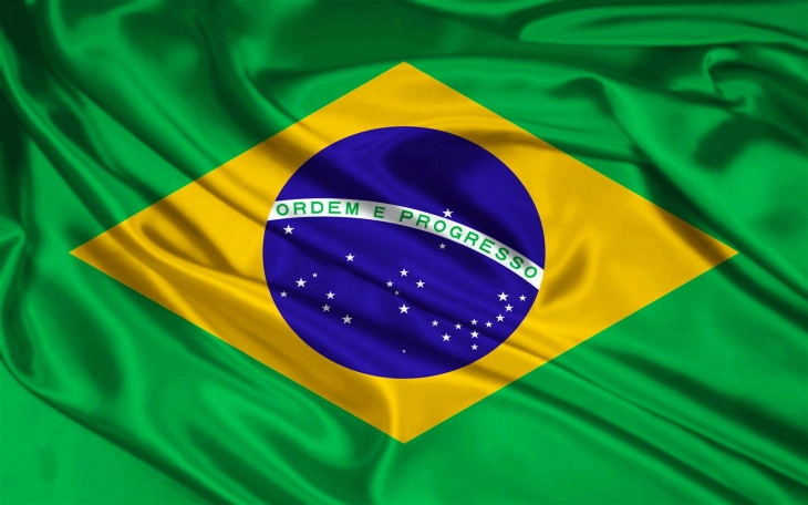 Врховниот суд на Бразил го укина законот за ограничување на правата на домородното население