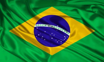 Врховниот суд на Бразил го укина законот за ограничување на правата на домородното население