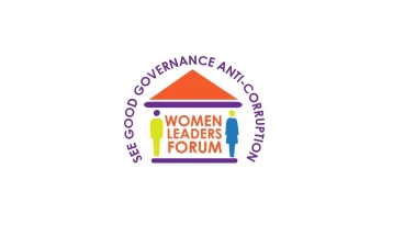 Konferencë rajonale e Forumit të grave lidere nga EJL-ja për qeverisje të mirë dhe antikorrupsion