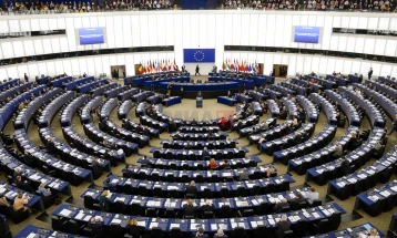 Утврден бројот на европратеници од секоја членка на ЕУ за следниот состав на ЕП