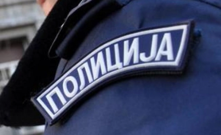Насилна смрт откри обдукцијата кај 35-годишниот скопјанец, пронајден во опожарениот стан во Хром