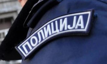 Насилна смрт откри обдукцијата кај 35-годишниот скопјанец, пронајден во опожарениот стан во Хром