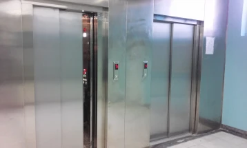 Симпозиум посветен на безбедноста на лифтовите