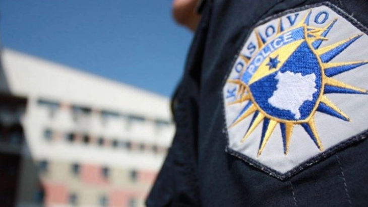 Grubi and Osmani condemn killing of policeman in Kosovo, appeal for stabilizing the situation