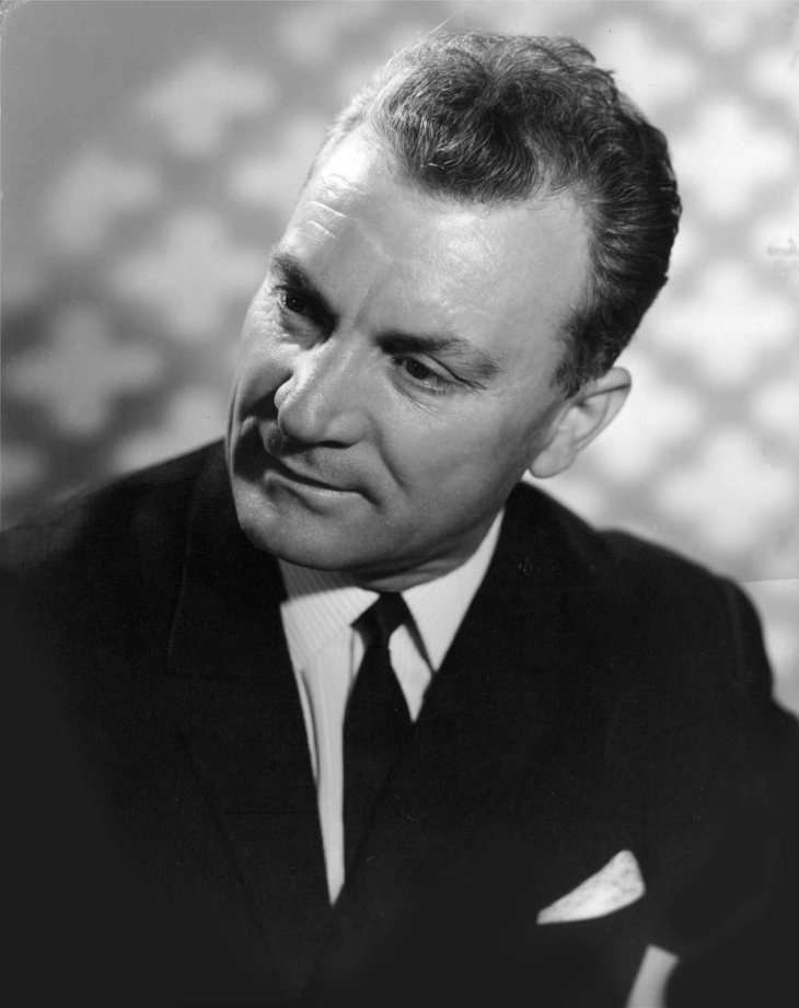 ,,Песната е мојот живот, живеам за неа и преку неа“, 47 години од смртта на Никола Бадев 