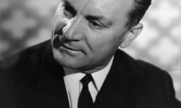 ,,Песната е мојот живот, живеам за неа и преку неа“, 47 години од смртта на Никола Бадев 