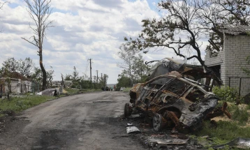 Hetim i OKB-së: Rusia sistematikisht ka përdorur metoda të torturimit në Ukrainë