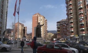 Српска листа прогласи тридневна жалост за тројцата Срби убиени во северно Косово