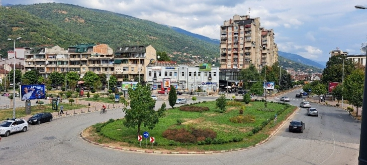 ЦЈЗ Тетово: Водата е исправна и безбедна за пиење