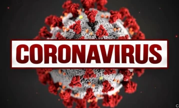 СЗО загрижена за порастот на случаите на коронавирус