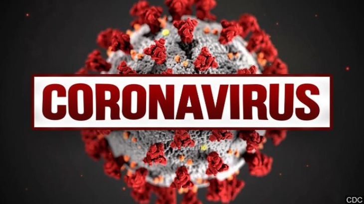OBSH-ja e shqetësuar për rritjen e rasteve të koronavirusit