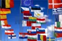 Проширувањето меѓу темите на неформалниот министерски состанок за општи работи на ЕУ 