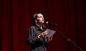 Почна Меѓународниот театарски фестивал „Денови на комедијата“ во Куманово