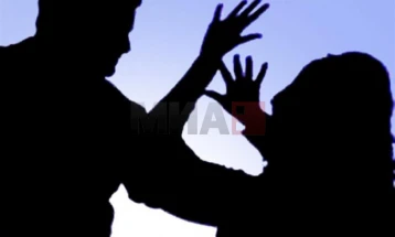 Пријавени два случаја на семејно насилство