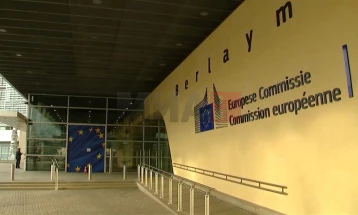 Еврокомисијата подготвува закон за заштита од странско влијание во ЕУ 