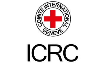 Црвениот крст побара 20 милиони евра за зголемените потреби во Ерменија