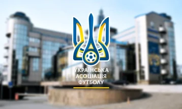 Ukraina u ka bërë thirrje vendeve evropiane t'i bojkotojnë ndeshjet me Rusinë