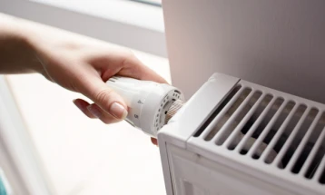 ЕСМ снабдување со топлина: Потрошувачите, заедниците на сопственици и управителите да проверат дали објектите се подготвени за грејната сезона 2023/2024