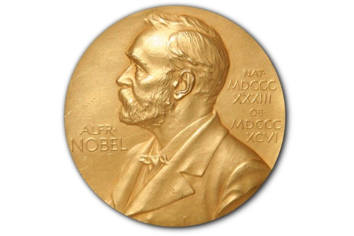 Filloj sezoni i Çmimeve Nobel, sot do të shpallet laureati për mjekësi