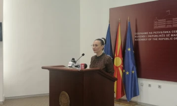 Мизрахи: Првата седница на Анкетната комисија за Онкологија закажана за утре